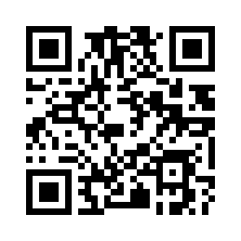 QR Code for 16visLbenz839T8nrXNH3KLcotCzqD6A2e