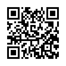 QR Code for 16vitCf3fLLFMaTDviFruUUsGpHvY4iFJe