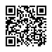 QR Code for 16vitFVWE8aLjPLeHWV4zjmz66Da9F4HDH