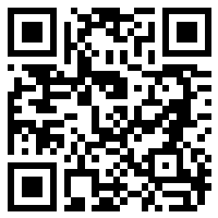 QR Code for 16viuphyvmQhcN74yPxtdtfa4P9zSFFgg5