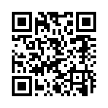 QR Code for 16vivazEQJDPa4PtZLCaFycQxw1NdmCpSE