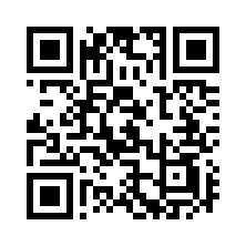 QR Code for 16vj1nEVBfDs1GMnvGPUewiYtyHSZxwstv