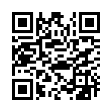 QR Code for 16vj42Z5WRQJA8czGe65dSUBxtkViBzCS3