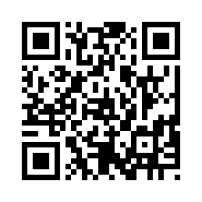 QR Code for 16vj54aPi94XCfoC5keKt5gR2SkBYkfEn1