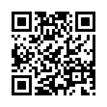 QR Code for 16vj55AcFHcohPUwKujskWFVBGu5i2Ykji