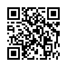 QR Code for 16vj5d8DbEJFjsYQLychREjpUbPbMspcbq