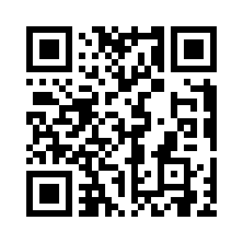 QR Code for 16vj77ocFtAjS9dBJT23K159JqnhPBfnoa