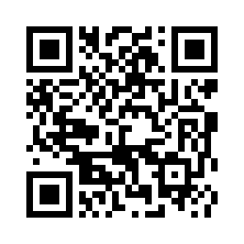 QR Code for 16vj8A9P7goS9mgDdfVv4gD4x93R5saKAW