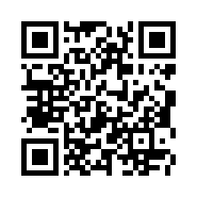 QR Code for 16vj9JPuaaj13tmRAfTitxWGFUriy4usqF
