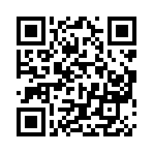 QR Code for 16vjDPJZBJD3do2yEC7WKf3RyngmJ2zEzH
