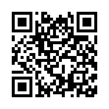 QR Code for 16vjEPngJ7N1rffVLinNFtUBLEPqtarg36