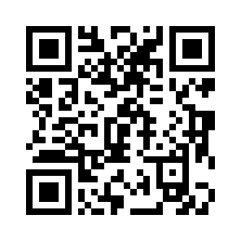 QR Code for 16vjTR2hHm9F2kFTfE8EiLC6xtPQ9SD8Hb