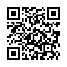 QR Code for 16vjVGLVm7P7nxCvYBgswz4P6urMPttLD6