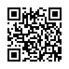 QR Code for 16vjVjLCm5av59613kkvfCegt3C3kXqfU
