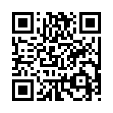 QR Code for 16vjWK5negBE48FpXYDuSuZcACtHzcLPMZ
