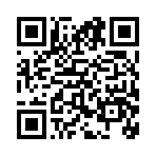 QR Code for 16vjXjEWYitqCCvmSBZcXNGcWFdTR3Bm1v