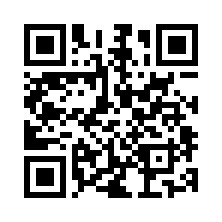 QR Code for 16vjXyC5dcfzZspzM7ZfGDwUtXHduSjMEJ