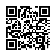 QR Code for 16vja3UaTXbcxncxp1mtkhueoNmfAM6GCX