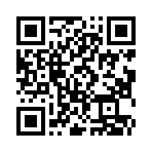 QR Code for 16vjaYRwyqqvdeGR5B2VGwCTDtHXxmAmJ1