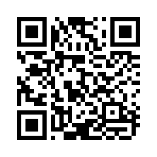 QR Code for 16vjbAFq3j2K2XcfgBybbPFZfXCc95Z8pB