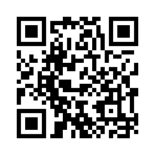 QR Code for 16vjcaHK31KjpU7SL9WhezKxh2eENrnqth