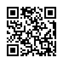QR Code for 16vjcqHqsaxvCY7HaH9htiCPwpQLQYBfSE