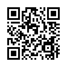 QR Code for 16vjg5eeSDK4PENcPtt5ZKDYwD251ChZkW