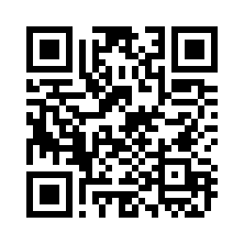 QR Code for 16vjidctsiSfsYqcZWBmVwebmjnr6VLfeH