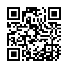 QR Code for 16vjj48bdP3LRFDjwafiME74h6CTc6XjaE