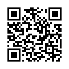 QR Code for 16vjkd4mS18BiT2hT5EBomW2Q69wxPJ1ae