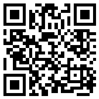 QR Code for 16vjkdzn6B4ELkGa1WA81Gtxxt6thMptdC