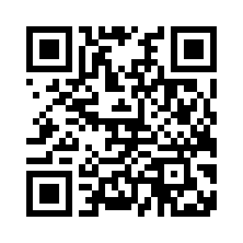 QR Code for 16vjnGtfGr6Q2kcFhATJEh1bnyKAWdQ4p