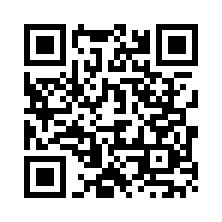 QR Code for 16vjs2oPdjMTuu6h9k6GvoxNHav3gitWuF