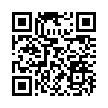 QR Code for 16vjsFrao4v9eLhfKgNKbCFTegyoTygo8R