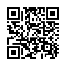 QR Code for 16vjvDnirXKLSfFaTweWXeh6Nkbw5BupNs