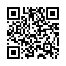 QR Code for 16vjvtdekbuYan2Ud1NgnEdsC3UsKcepHS