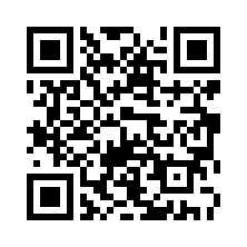 QR Code for 16vk2wLiqTAQkCu2wvYaEZSgeTi6nJsV3e