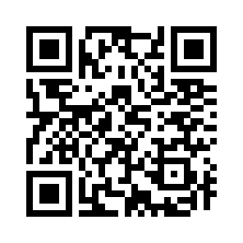 QR Code for 16vk3KAeFhGdXyyJpmdFvoSGy2tyJexAcX