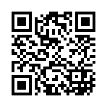 QR Code for 16vk5c57esK3SaScvidCBSbKeu2YnPh3fy