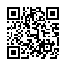 QR Code for 16vk6NsEAS6pT5Sp9Notg2N5vdj12Fi3Um
