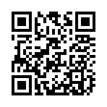 QR Code for 16vk6ebBdSFy64sJg3TPDzpG9CCDh3b1w1