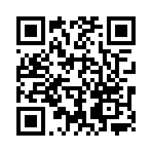 QR Code for 16vk8GDsAhLPsL2MBv9jTVJ7rDzP2oFr8m