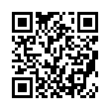 QR Code for 16vk8KfKJbCyQbVL98vX4WzFGm66r8cDLX