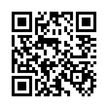 QR Code for 16vk9MoBcrd4WVX5PCm2RMnQPBbjVWTjzA