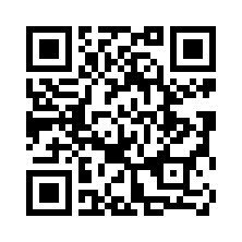 QR Code for 16vkAFDEEvcgM6A8JptsPDePoRvJfxYX28