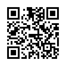QR Code for 16vkD64JJBY8SevBikXHb5eoAexCDjBnMi