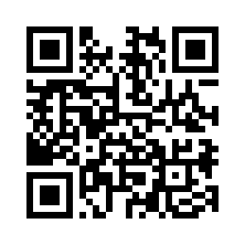 QR Code for 16vkDkbqrhq81gFg2X5eGeZPzhL5bFQDyy