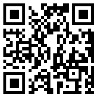 QR Code for 16vkDyXLDABCCSdeQ818nk4Pjz9jRy7nc3
