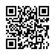 QR Code for 16vkEF3MsBk2GuFfqAz8y63qpkXHsF4axh