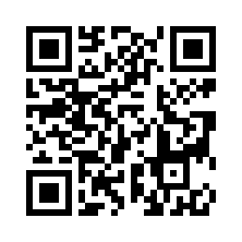 QR Code for 16vkEorDQXshT5svsqdVLHQePjLXebYpsU